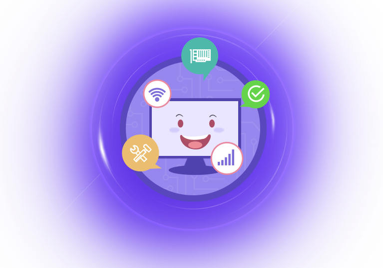 �Ӿ��` �f�ܾW����